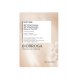 Biodroga Bioscience Effect Care 360° Lifting Sheet Mask 16ml